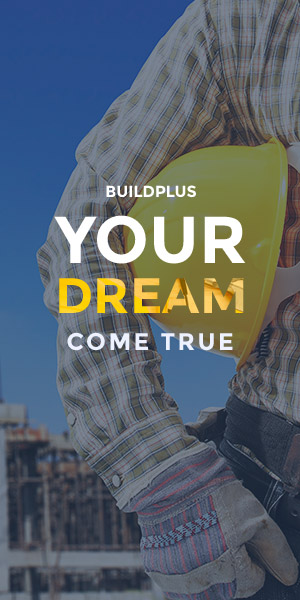 Buildplus